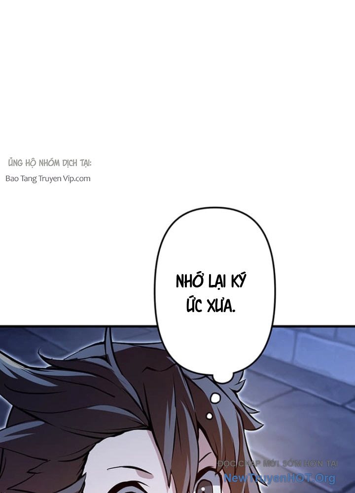 Siêu Trộm Kỹ Năng Cấp Cheat Chapter 3 - Trang 2