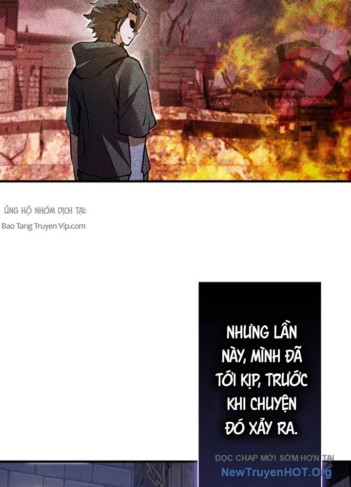 Siêu Trộm Kỹ Năng Cấp Cheat Chapter 3 - Trang 2