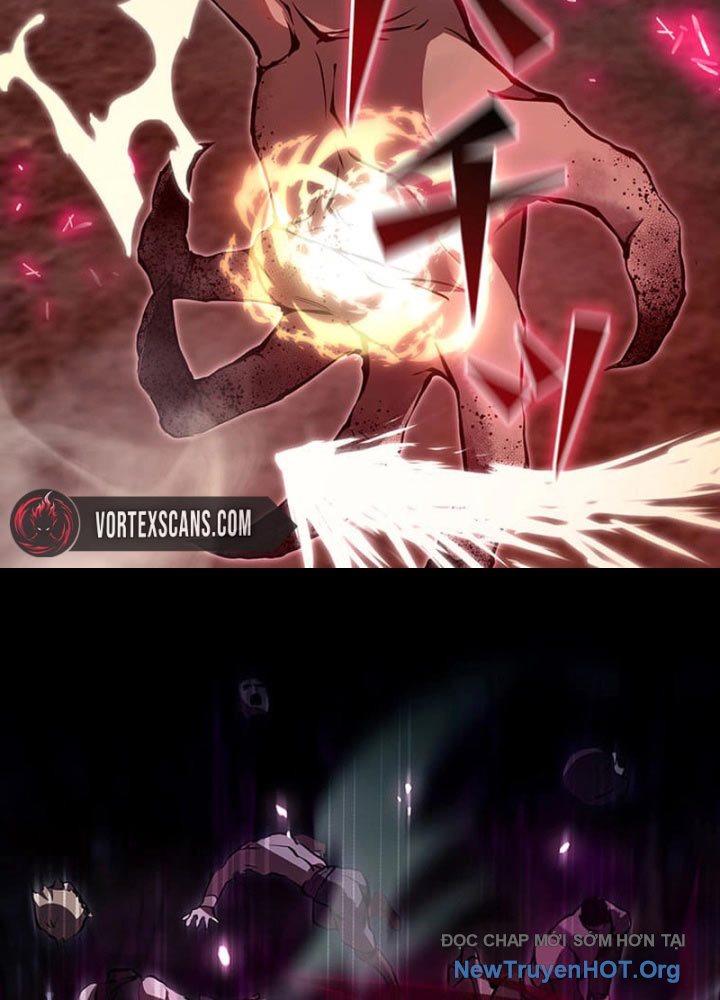 Siêu Trộm Kỹ Năng Cấp Cheat Chapter 4 - Trang 2