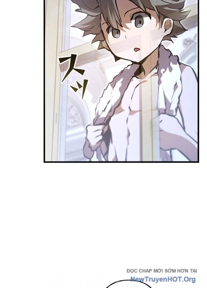 Siêu Trộm Kỹ Năng Cấp Cheat Chapter 4 - Trang 2