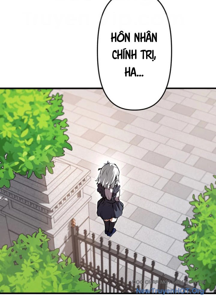 Siêu Trộm Kỹ Năng Cấp Cheat Chapter 4 - Trang 2