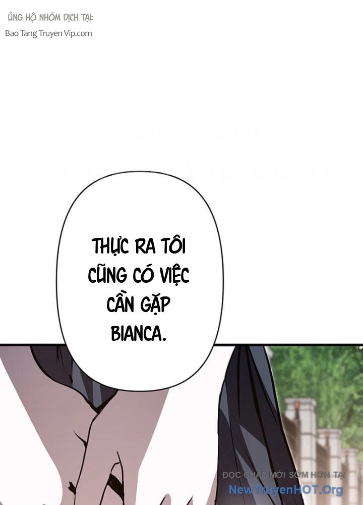 Siêu Trộm Kỹ Năng Cấp Cheat Chapter 4 - Trang 2