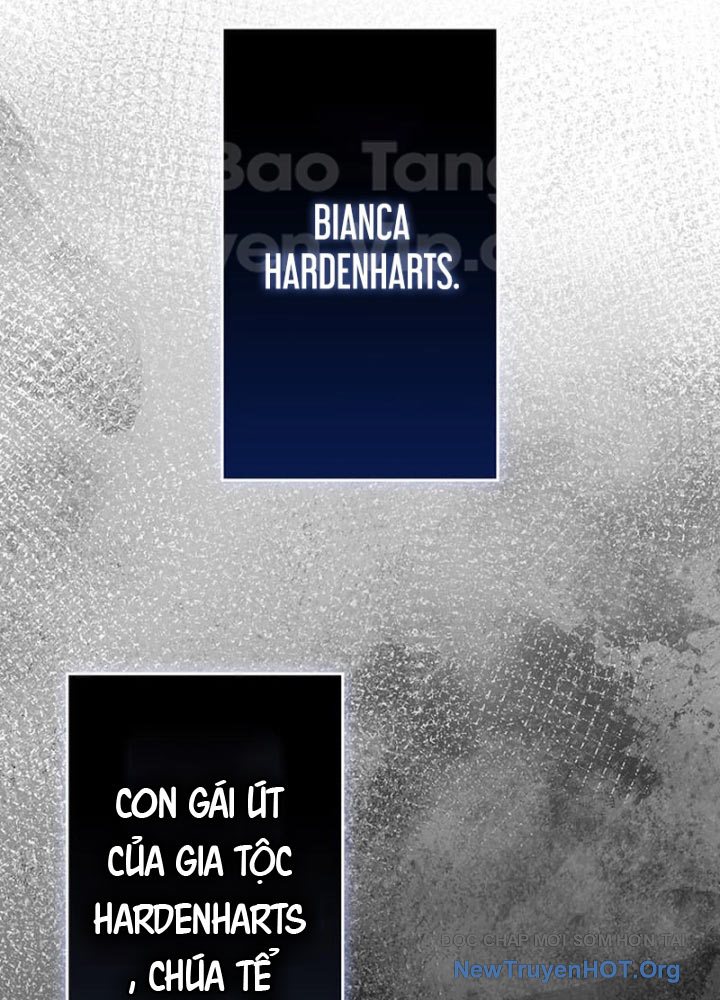 Siêu Trộm Kỹ Năng Cấp Cheat Chapter 4 - Trang 2