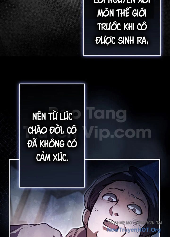 Siêu Trộm Kỹ Năng Cấp Cheat Chapter 4 - Trang 2