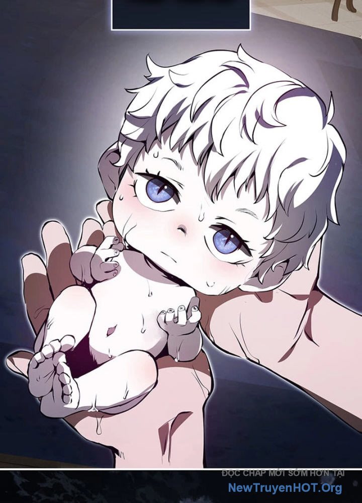 Siêu Trộm Kỹ Năng Cấp Cheat Chapter 4 - Trang 2