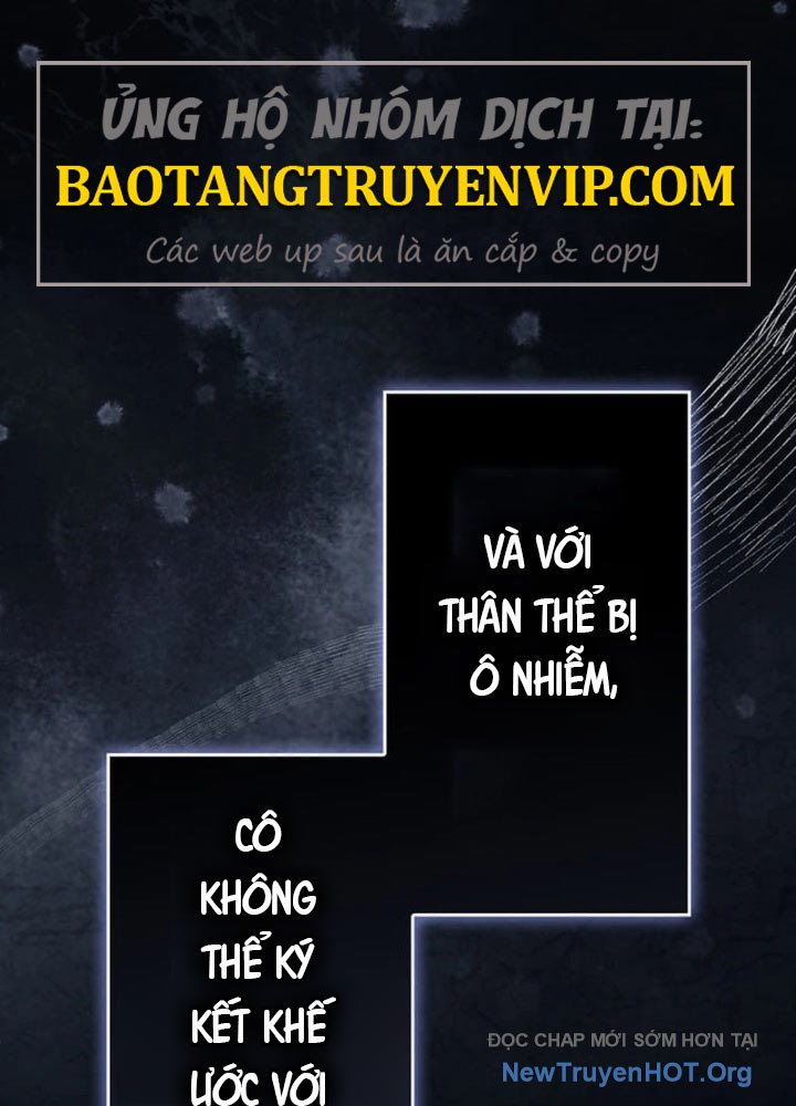 Siêu Trộm Kỹ Năng Cấp Cheat Chapter 4 - Trang 2