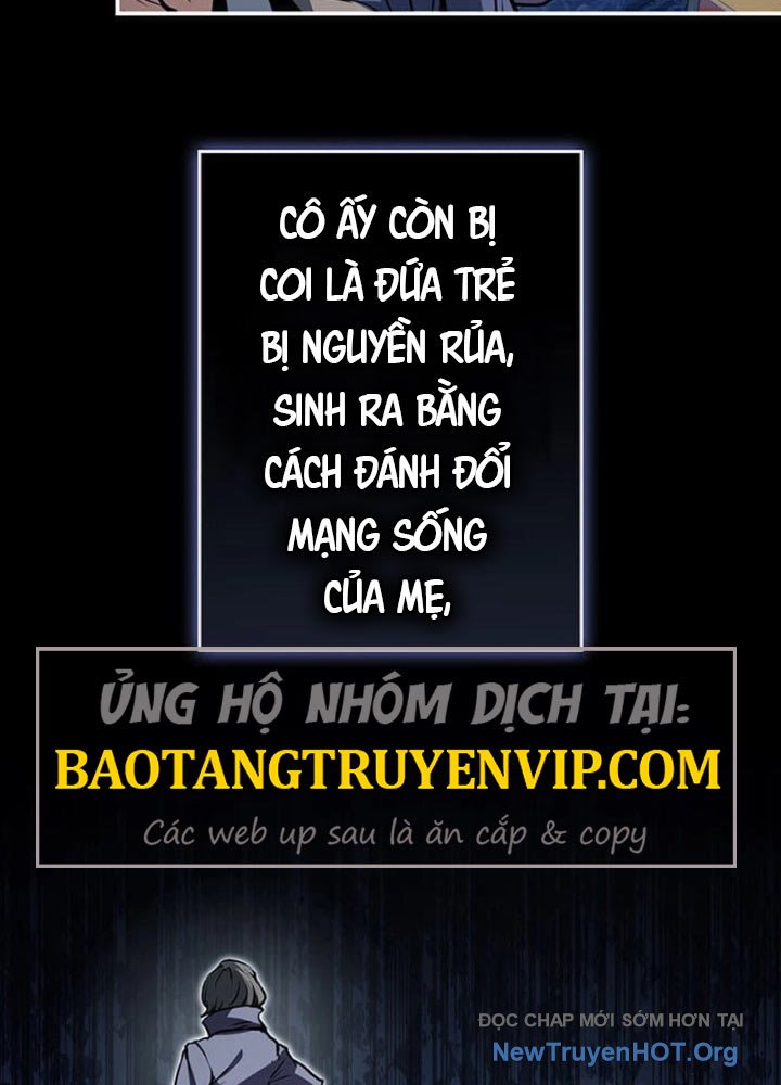 Siêu Trộm Kỹ Năng Cấp Cheat Chapter 4 - Trang 2