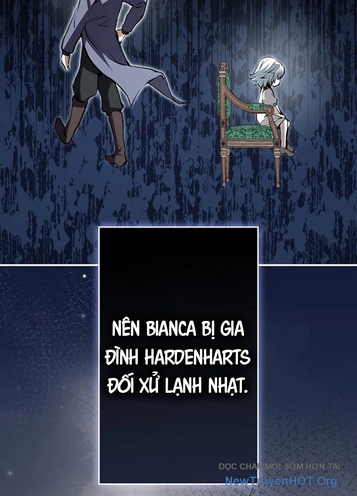 Siêu Trộm Kỹ Năng Cấp Cheat Chapter 4 - Trang 2