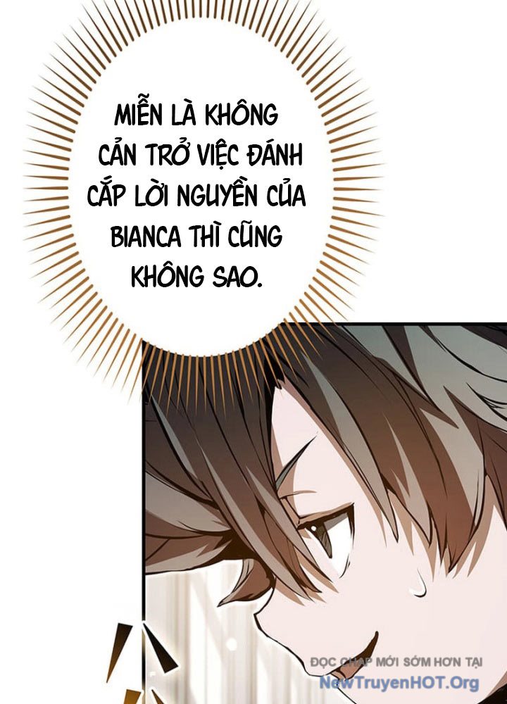 Siêu Trộm Kỹ Năng Cấp Cheat Chapter 4 - Trang 2