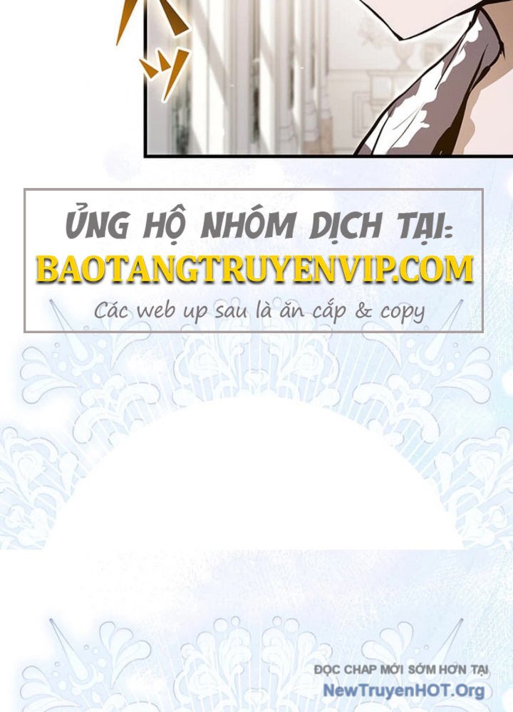 Siêu Trộm Kỹ Năng Cấp Cheat Chapter 4 - Trang 2