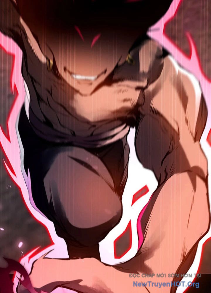 Siêu Trộm Kỹ Năng Cấp Cheat Chapter 4 - Trang 2