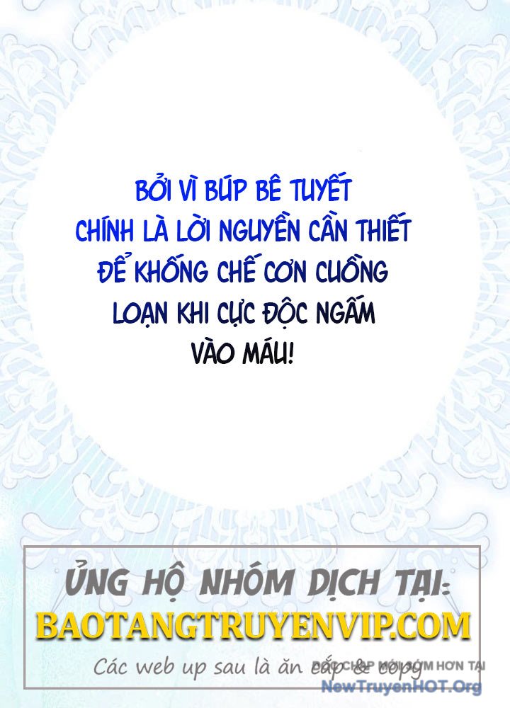 Siêu Trộm Kỹ Năng Cấp Cheat Chapter 4 - Trang 2