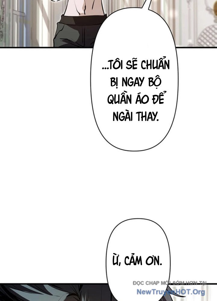 Siêu Trộm Kỹ Năng Cấp Cheat Chapter 4 - Trang 2