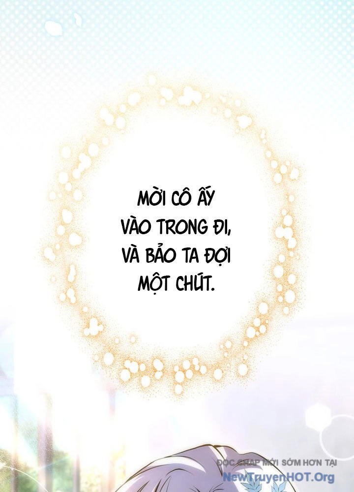 Siêu Trộm Kỹ Năng Cấp Cheat Chapter 4 - Trang 2