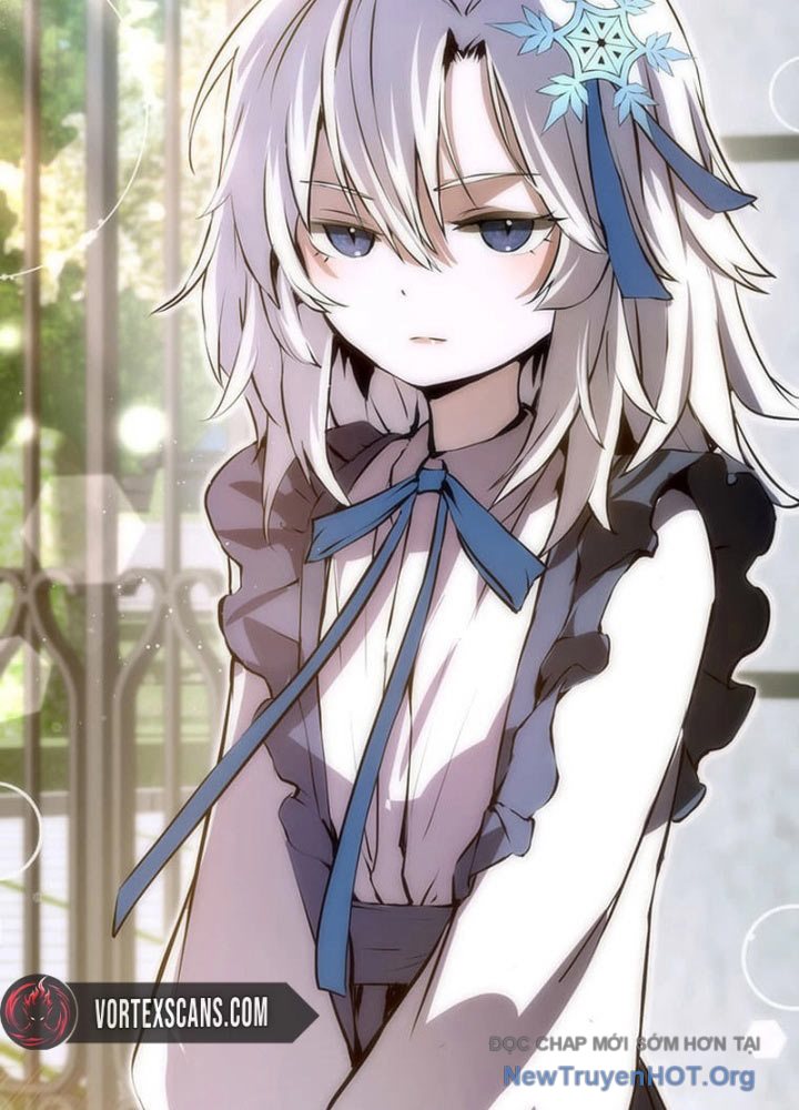 Siêu Trộm Kỹ Năng Cấp Cheat Chapter 4 - Trang 2