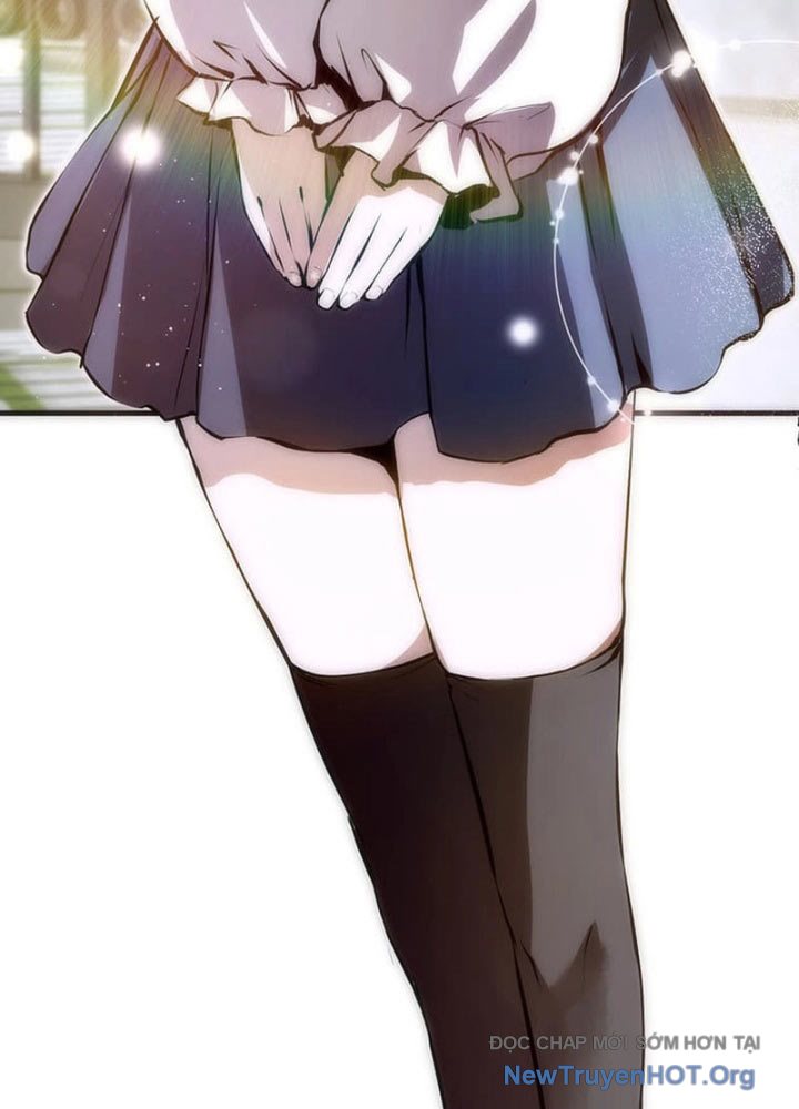 Siêu Trộm Kỹ Năng Cấp Cheat Chapter 4 - Trang 2