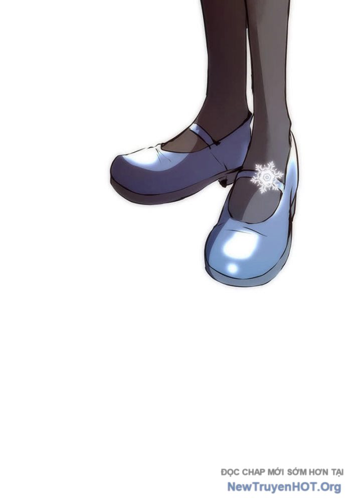 Siêu Trộm Kỹ Năng Cấp Cheat Chapter 4 - Trang 2