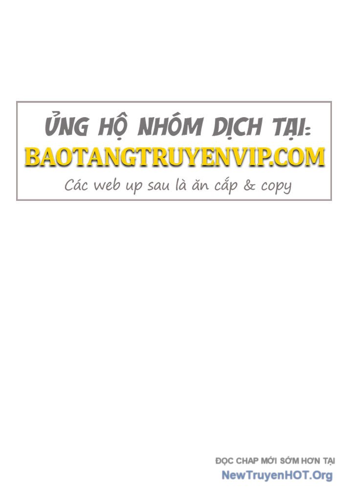 Siêu Trộm Kỹ Năng Cấp Cheat Chapter 4 - Trang 2