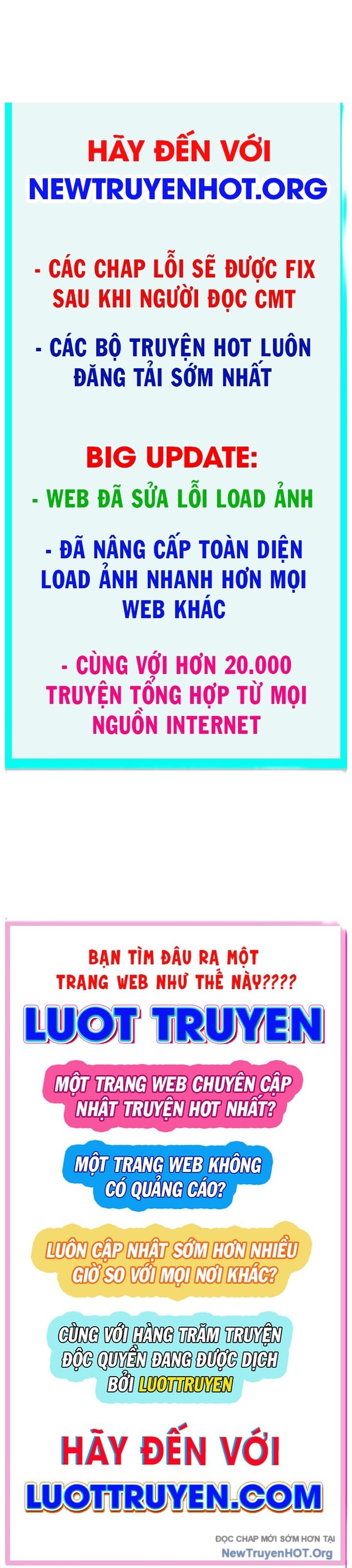 Siêu Trộm Kỹ Năng Cấp Cheat Chapter 4 - Trang 2