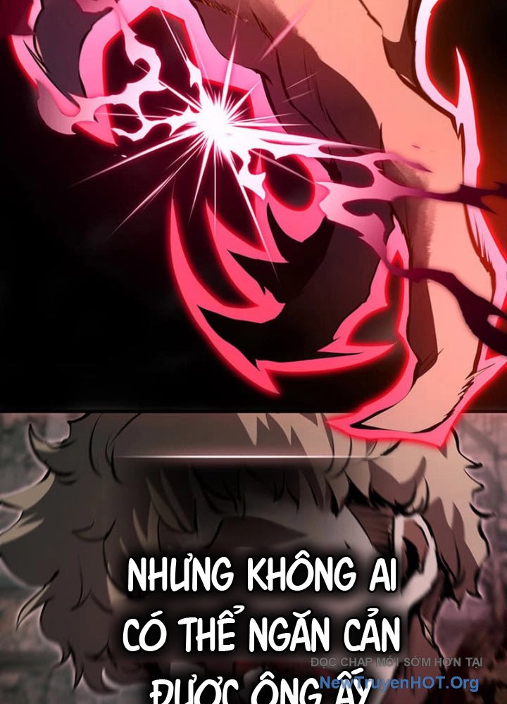 Siêu Trộm Kỹ Năng Cấp Cheat Chapter 4 - Trang 2