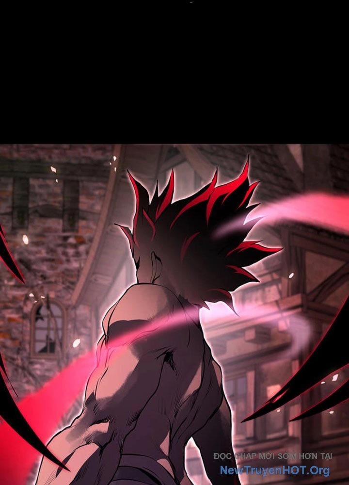 Siêu Trộm Kỹ Năng Cấp Cheat Chapter 4 - Trang 2