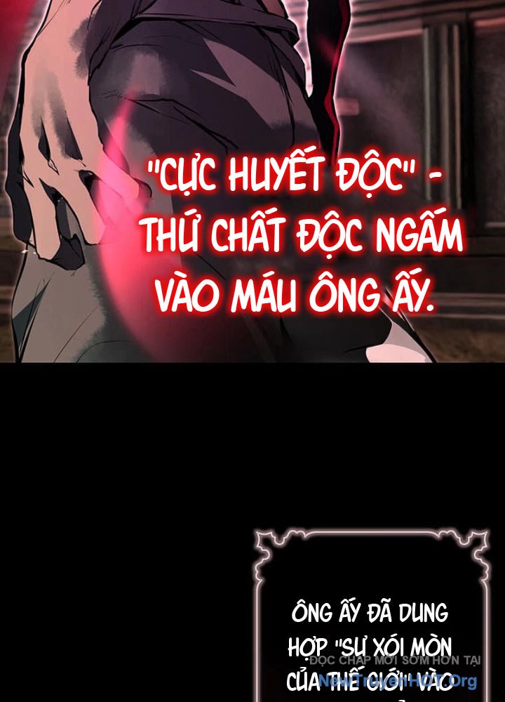 Siêu Trộm Kỹ Năng Cấp Cheat Chapter 4 - Trang 2