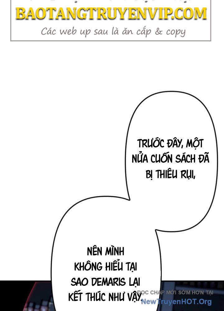 Siêu Trộm Kỹ Năng Cấp Cheat Chapter 4 - Trang 2