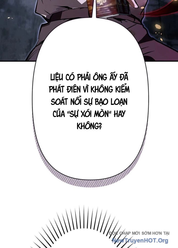 Siêu Trộm Kỹ Năng Cấp Cheat Chapter 4 - Trang 2