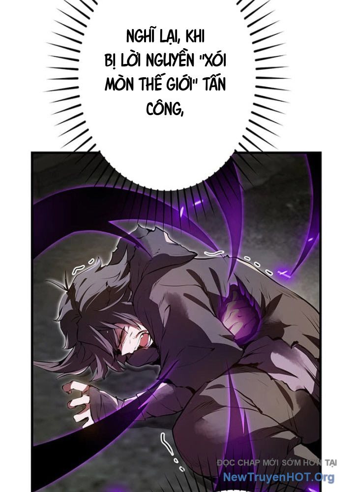 Siêu Trộm Kỹ Năng Cấp Cheat Chapter 4 - Trang 2