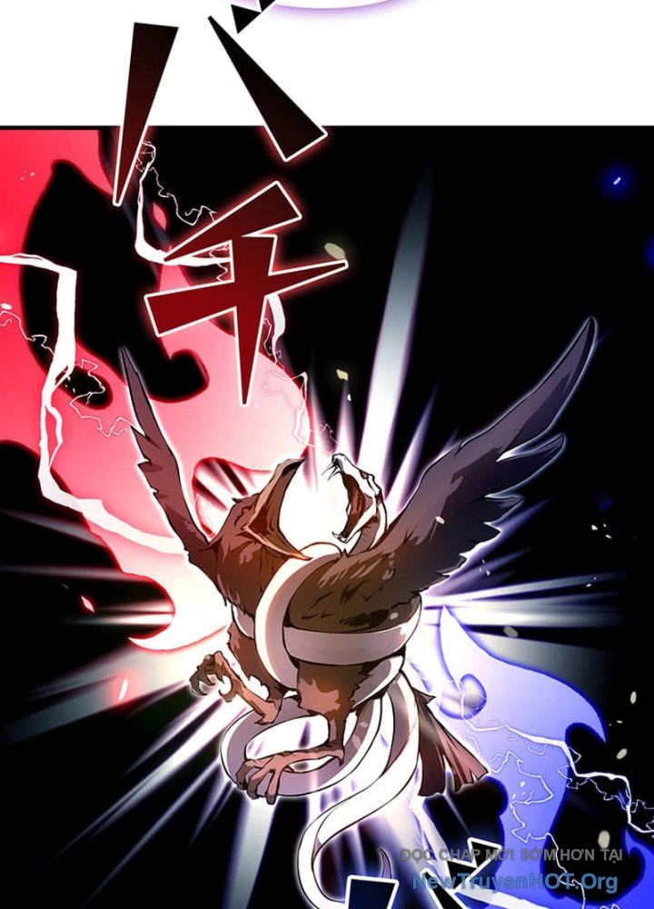 Siêu Trộm Kỹ Năng Cấp Cheat Chapter 4 - Trang 2