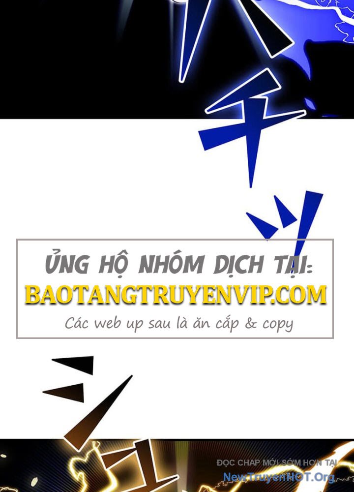 Siêu Trộm Kỹ Năng Cấp Cheat Chapter 4 - Trang 2