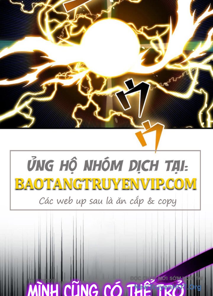 Siêu Trộm Kỹ Năng Cấp Cheat Chapter 4 - Trang 2