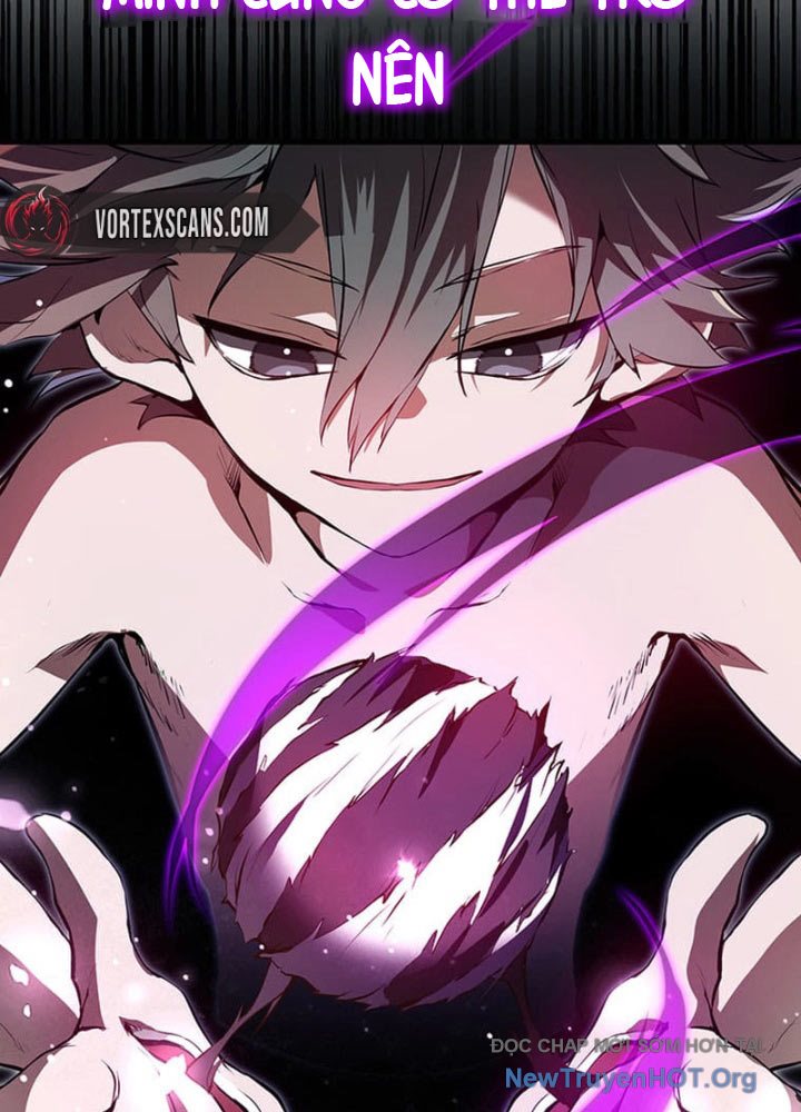 Siêu Trộm Kỹ Năng Cấp Cheat Chapter 4 - Trang 2