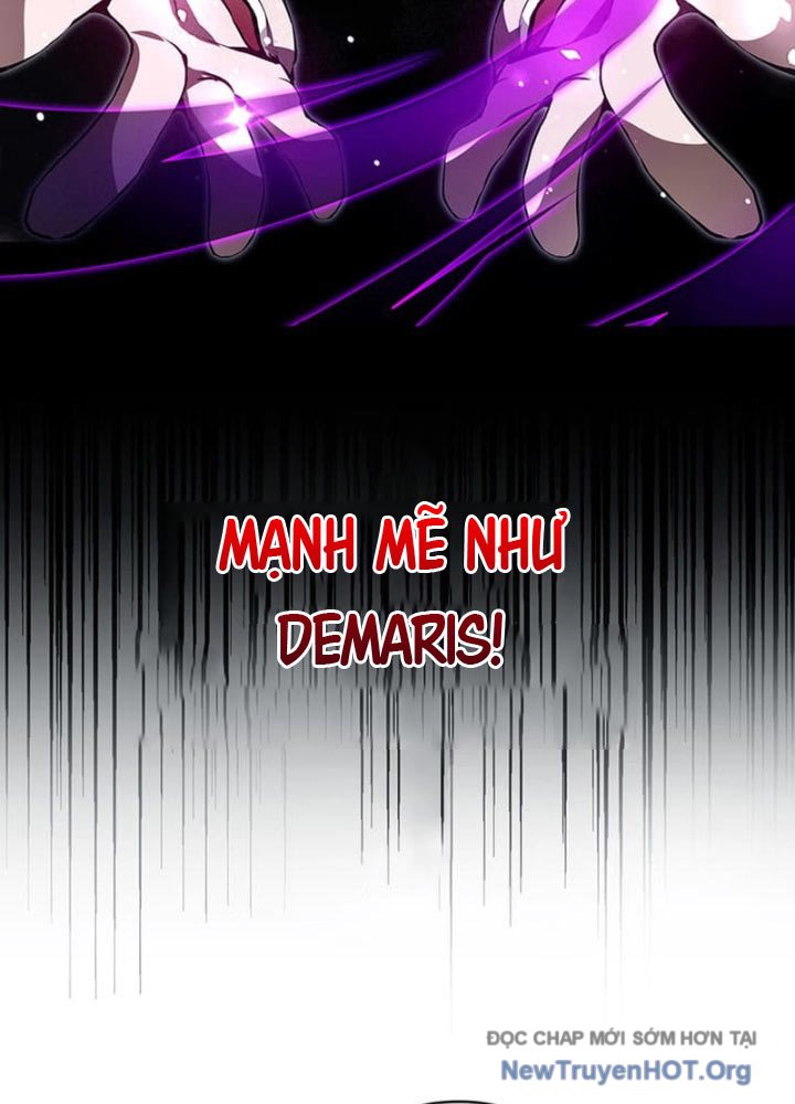 Siêu Trộm Kỹ Năng Cấp Cheat Chapter 4 - Trang 2