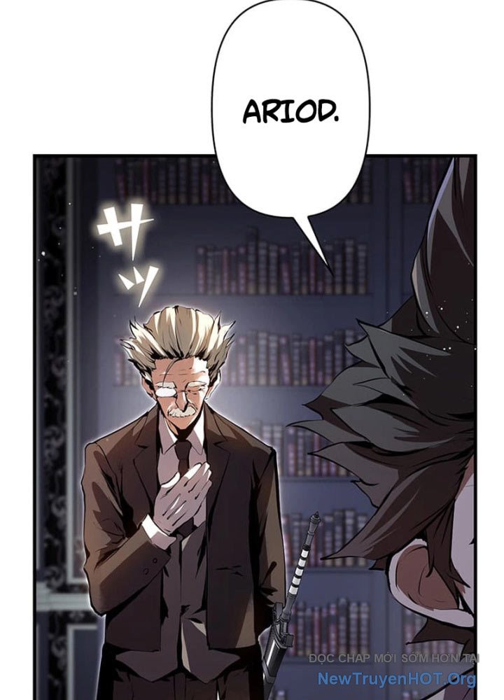 Siêu Trộm Kỹ Năng Cấp Cheat Chapter 4 - Trang 2