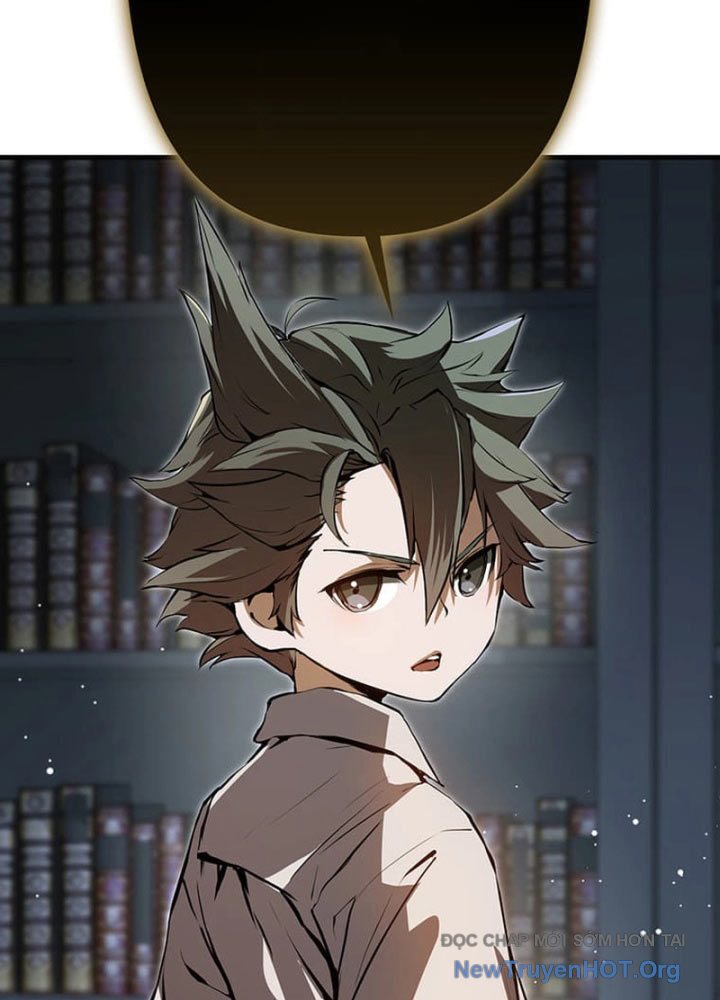 Siêu Trộm Kỹ Năng Cấp Cheat Chapter 4 - Trang 2