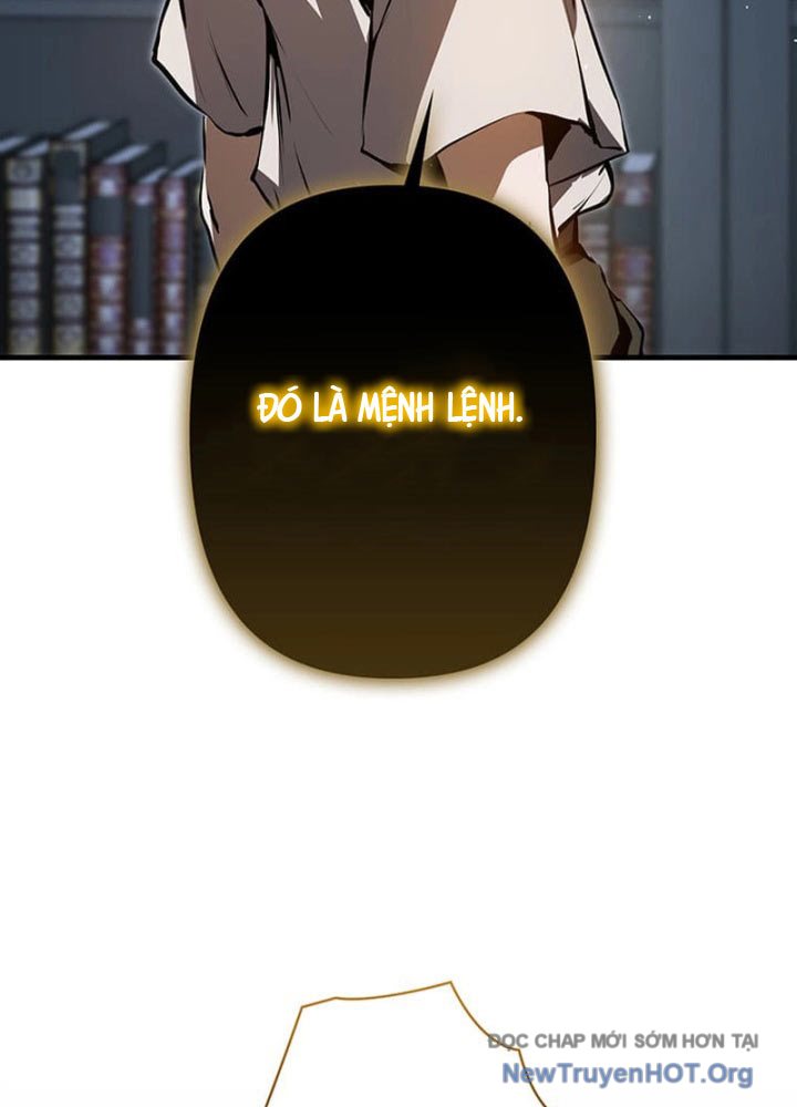 Siêu Trộm Kỹ Năng Cấp Cheat Chapter 4 - Trang 2