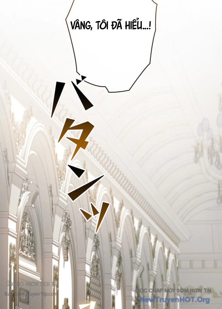 Siêu Trộm Kỹ Năng Cấp Cheat Chapter 4 - Trang 2