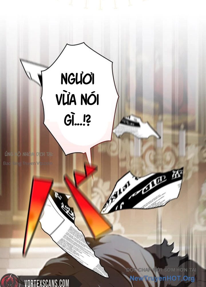 Siêu Trộm Kỹ Năng Cấp Cheat Chapter 4 - Trang 2