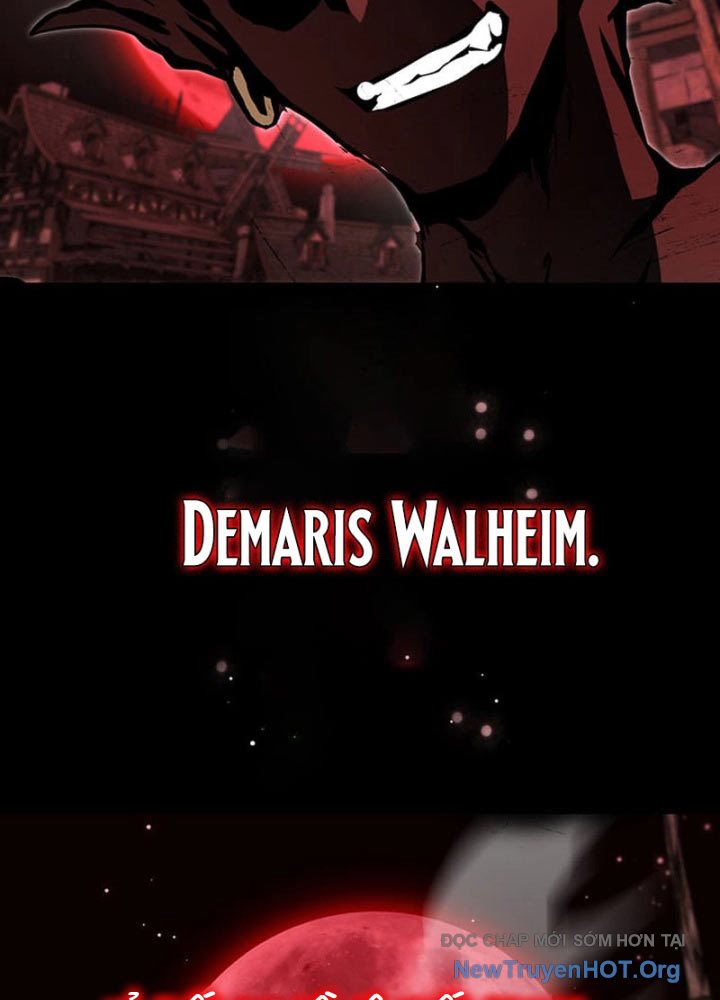 Siêu Trộm Kỹ Năng Cấp Cheat Chapter 4 - Trang 2