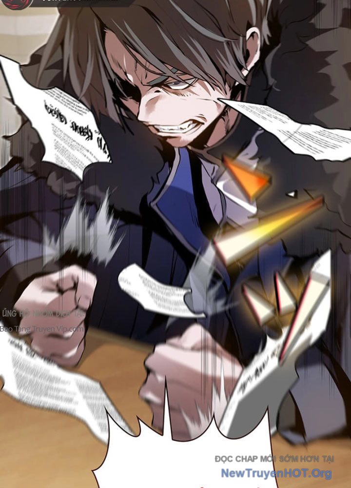 Siêu Trộm Kỹ Năng Cấp Cheat Chapter 4 - Trang 2
