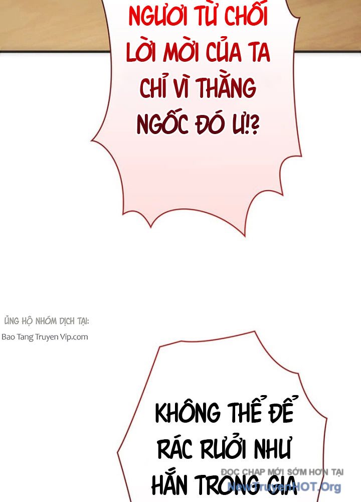 Siêu Trộm Kỹ Năng Cấp Cheat Chapter 4 - Trang 2