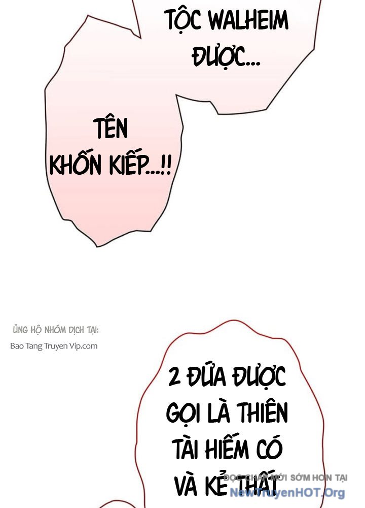 Siêu Trộm Kỹ Năng Cấp Cheat Chapter 4 - Trang 2