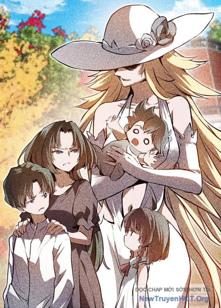 Siêu Trộm Kỹ Năng Cấp Cheat Chapter 4 - Trang 2