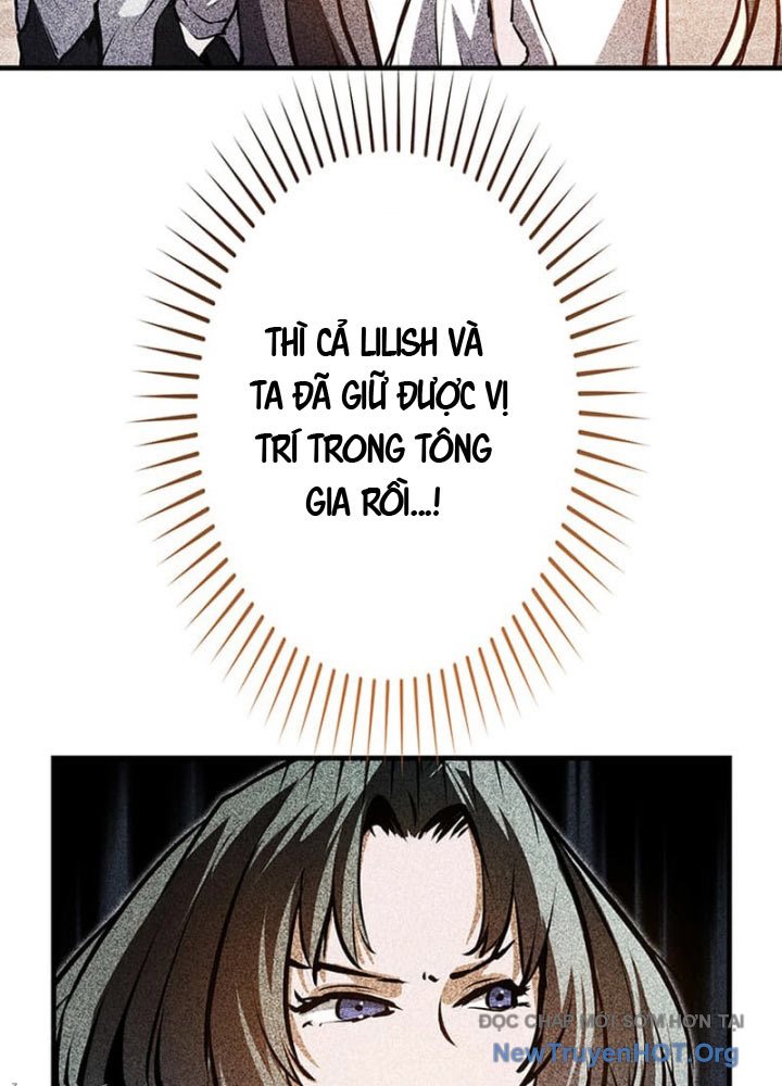 Siêu Trộm Kỹ Năng Cấp Cheat Chapter 4 - Trang 2