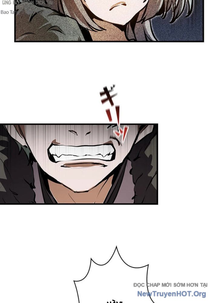 Siêu Trộm Kỹ Năng Cấp Cheat Chapter 4 - Trang 2