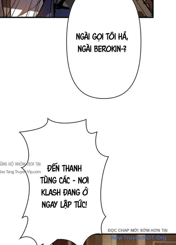 Siêu Trộm Kỹ Năng Cấp Cheat Chapter 4 - Trang 2