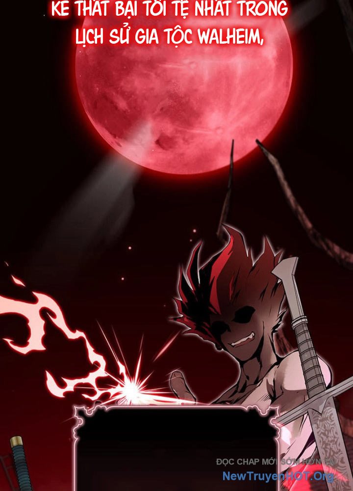 Siêu Trộm Kỹ Năng Cấp Cheat Chapter 4 - Trang 2