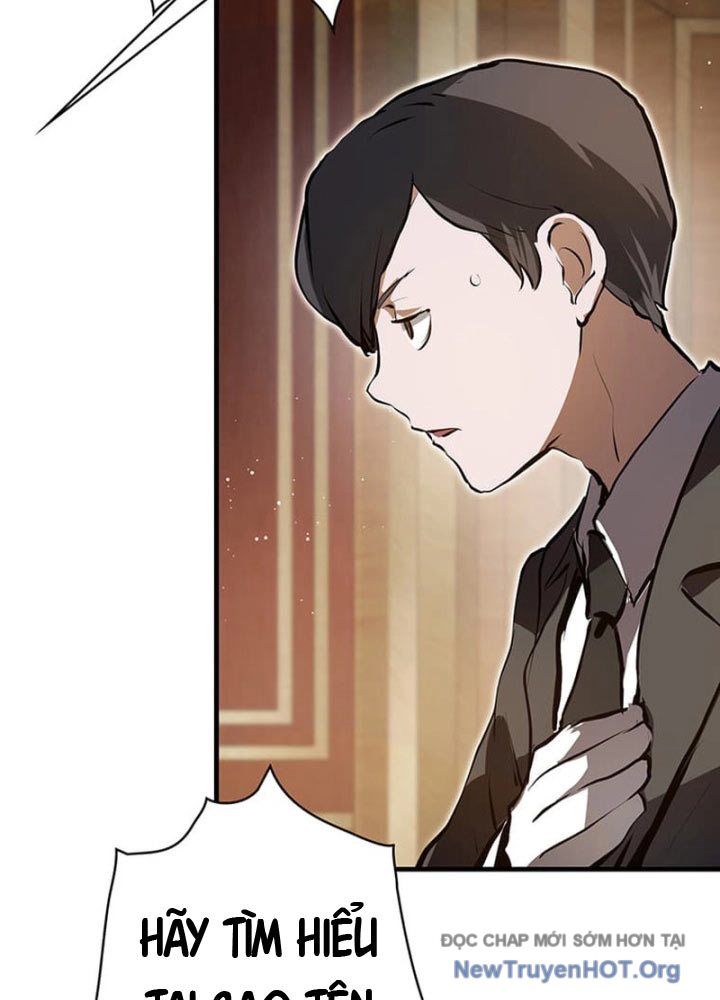 Siêu Trộm Kỹ Năng Cấp Cheat Chapter 4 - Trang 2