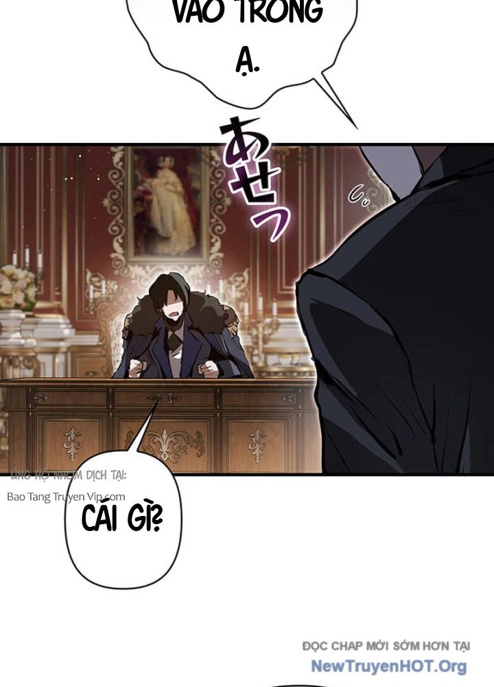 Siêu Trộm Kỹ Năng Cấp Cheat Chapter 4 - Trang 2